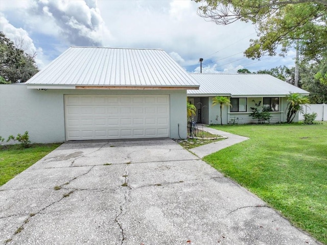 3791 Willow Crest Blvd, Mulberry, FL 33860 - photo 84