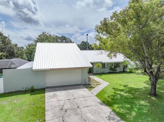 3791 Willow Crest Blvd, Mulberry, FL 33860 - photo 2
