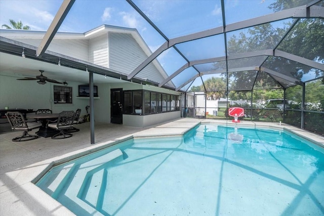3791 Willow Crest Blvd, Mulberry, FL 33860 - photo 3