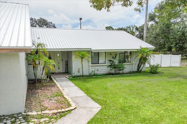 3791 Willow Crest Blvd, Mulberry, FL 33860 - photo 4