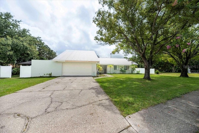 3791 Willow Crest Blvd, Mulberry, FL 33860 - photo 5