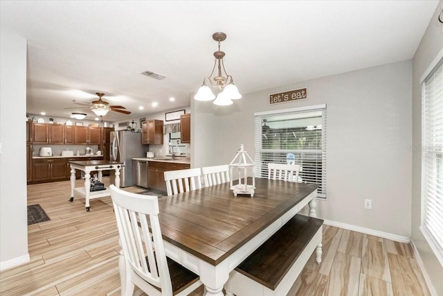 3791 Willow Crest Blvd, Mulberry, FL 33860 - photo 13