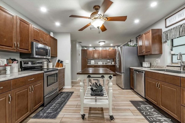3791 Willow Crest Blvd, Mulberry, FL 33860 - photo 15