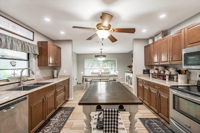 3791 Willow Crest Blvd, Mulberry, FL 33860 - photo 16