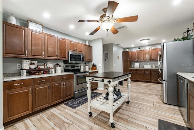 3791 Willow Crest Blvd, Mulberry, FL 33860 - photo 17