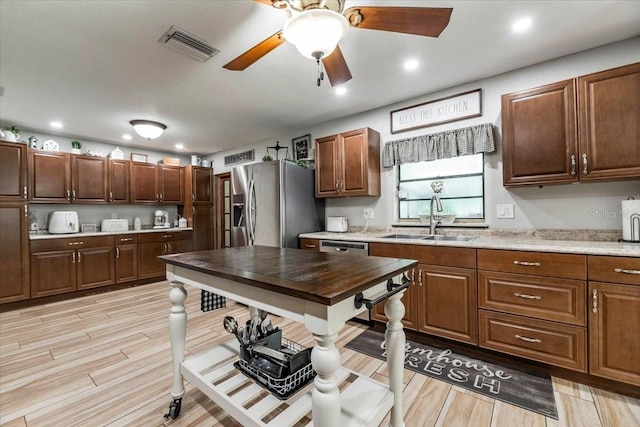 3791 Willow Crest Blvd, Mulberry, FL 33860 - photo 19