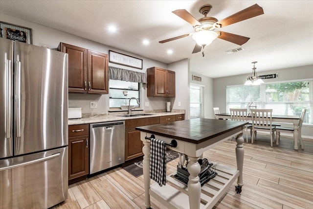 3791 Willow Crest Blvd, Mulberry, FL 33860 - photo 20