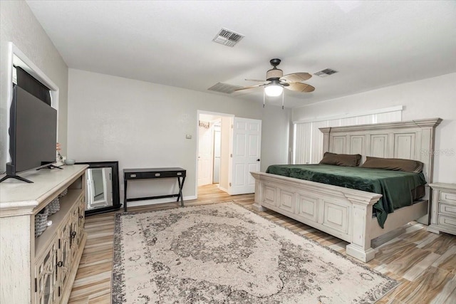 3791 Willow Crest Blvd, Mulberry, FL 33860 - photo 22