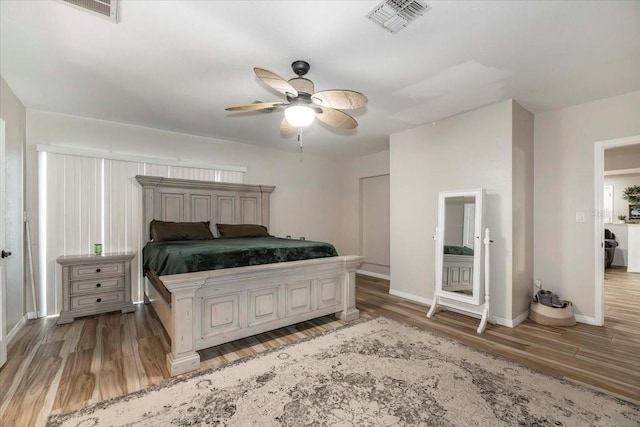 3791 Willow Crest Blvd, Mulberry, FL 33860 - photo 23