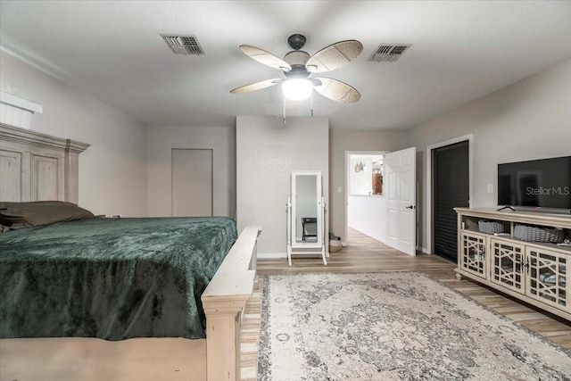 3791 Willow Crest Blvd, Mulberry, FL 33860 - photo 24
