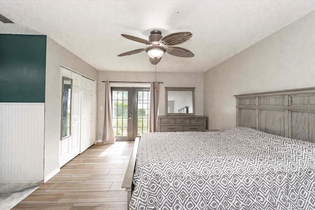 3791 Willow Crest Blvd, Mulberry, FL 33860 - photo 30