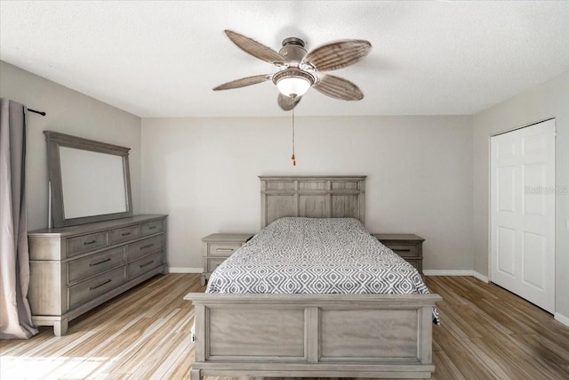 3791 Willow Crest Blvd, Mulberry, FL 33860 - photo 31