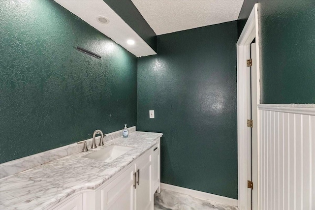 3791 Willow Crest Blvd, Mulberry, FL 33860 - photo 34