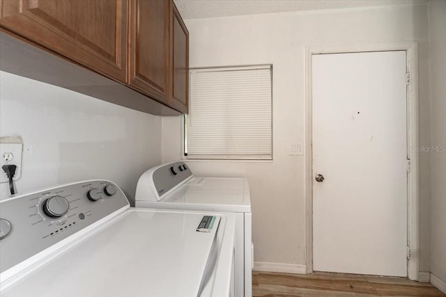 3791 Willow Crest Blvd, Mulberry, FL 33860 - photo 41