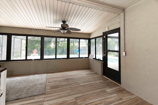 3791 Willow Crest Blvd, Mulberry, FL 33860 - photo 43
