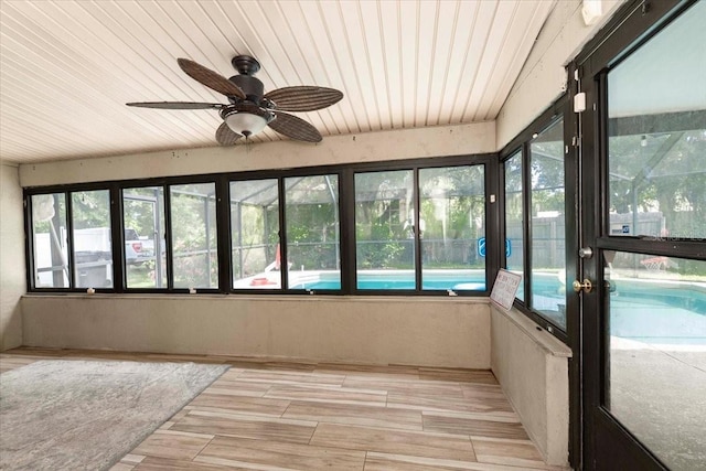 3791 Willow Crest Blvd, Mulberry, FL 33860 - photo 44