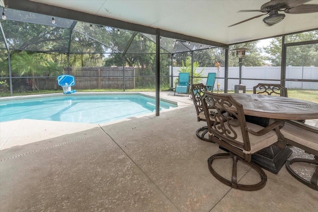 3791 Willow Crest Blvd, Mulberry, FL 33860 - photo 45