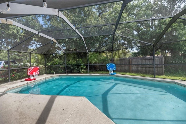 3791 Willow Crest Blvd, Mulberry, FL 33860 - photo 46