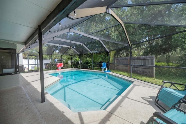 3791 Willow Crest Blvd, Mulberry, FL 33860 - photo 47