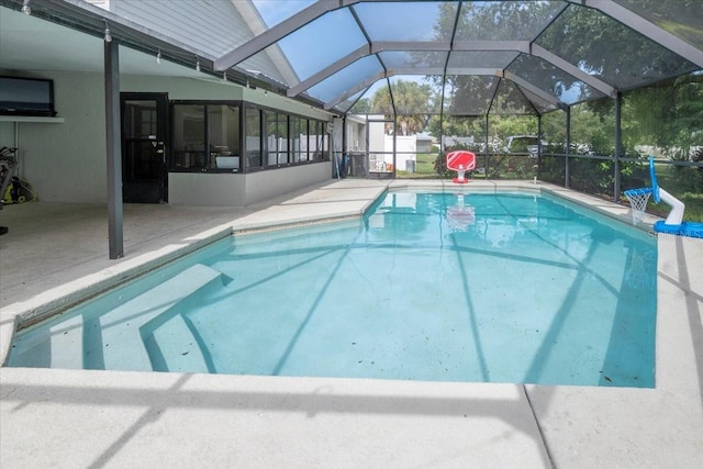 3791 Willow Crest Blvd, Mulberry, FL 33860 - photo 48