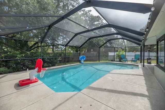 3791 Willow Crest Blvd, Mulberry, FL 33860 - photo 49