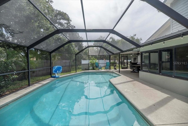 3791 Willow Crest Blvd, Mulberry, FL 33860 - photo 50