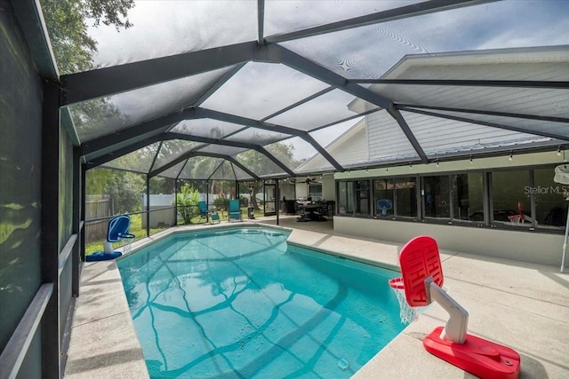 3791 Willow Crest Blvd, Mulberry, FL 33860 - photo 51