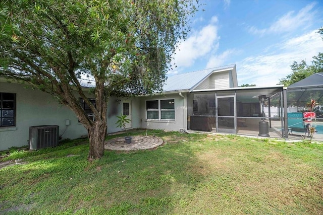 3791 Willow Crest Blvd, Mulberry, FL 33860 - photo 53