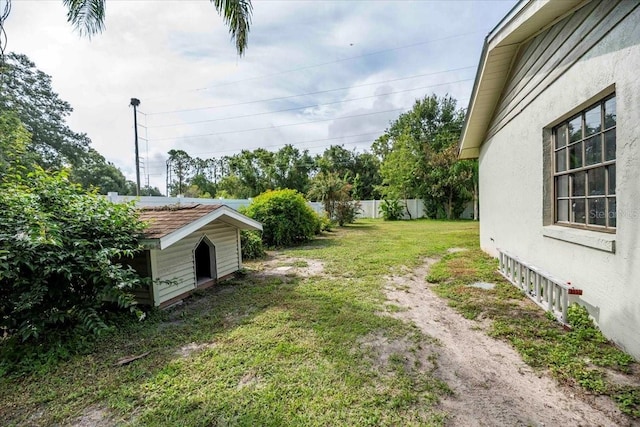 3791 Willow Crest Blvd, Mulberry, FL 33860 - photo 55
