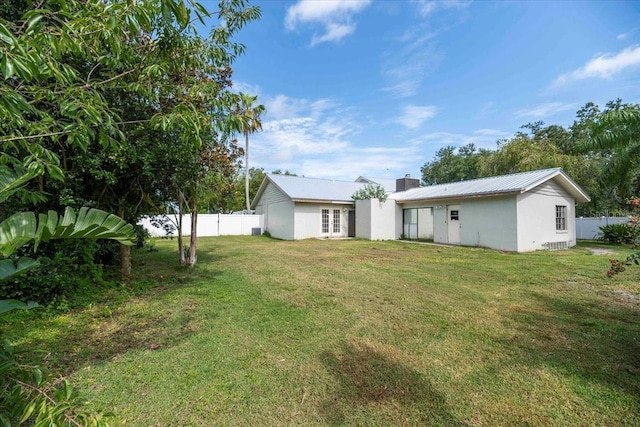 3791 Willow Crest Blvd, Mulberry, FL 33860 - photo 56