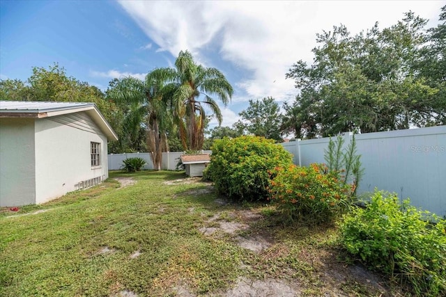 3791 Willow Crest Blvd, Mulberry, FL 33860 - photo 57