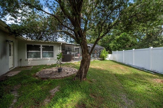 3791 Willow Crest Blvd, Mulberry, FL 33860 - photo 58