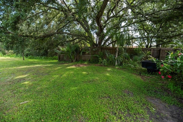 3791 Willow Crest Blvd, Mulberry, FL 33860 - photo 59