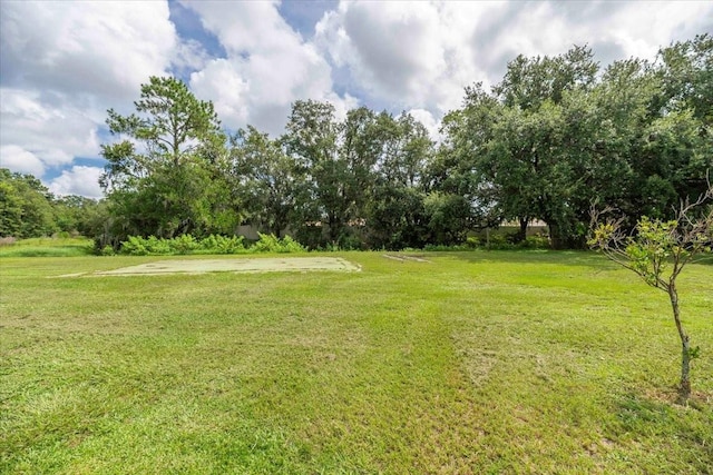 3791 Willow Crest Blvd, Mulberry, FL 33860 - photo 60
