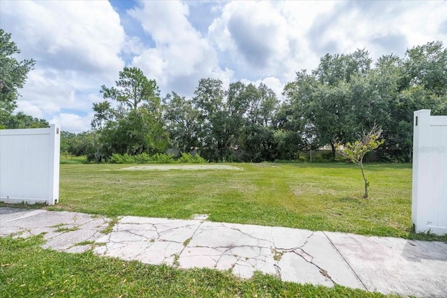 3791 Willow Crest Blvd, Mulberry, FL 33860 - photo 61