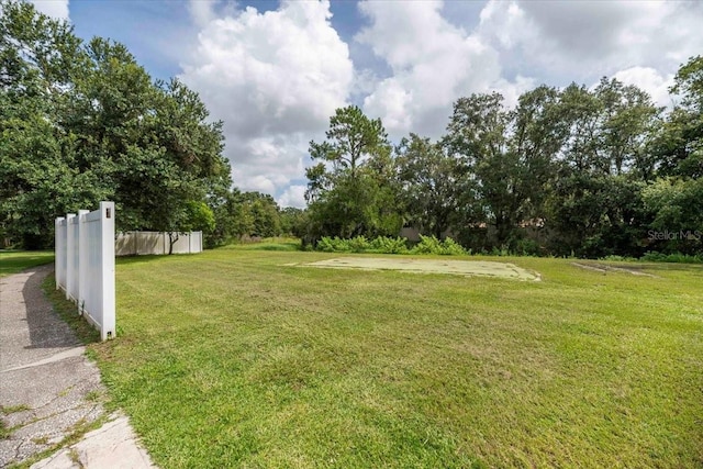3791 Willow Crest Blvd, Mulberry, FL 33860 - photo 62