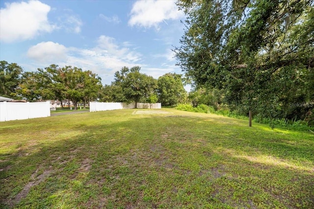 3791 Willow Crest Blvd, Mulberry, FL 33860 - photo 63