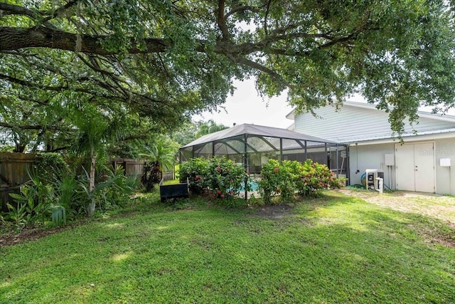 3791 Willow Crest Blvd, Mulberry, FL 33860 - photo 64
