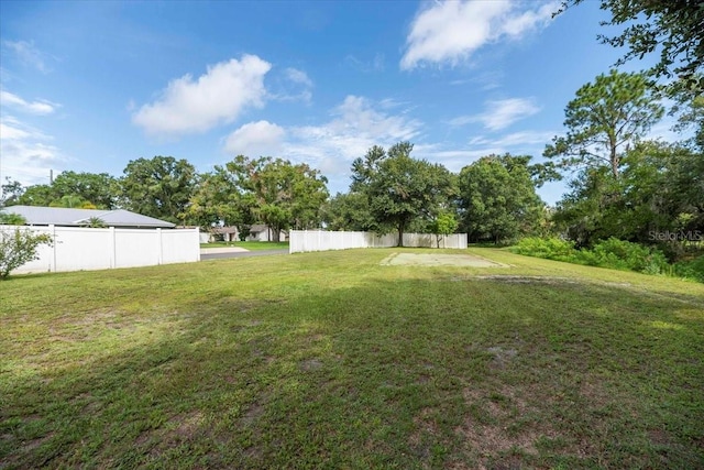 3791 Willow Crest Blvd, Mulberry, FL 33860 - photo 65