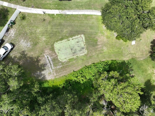 3791 Willow Crest Blvd, Mulberry, FL 33860 - photo 66