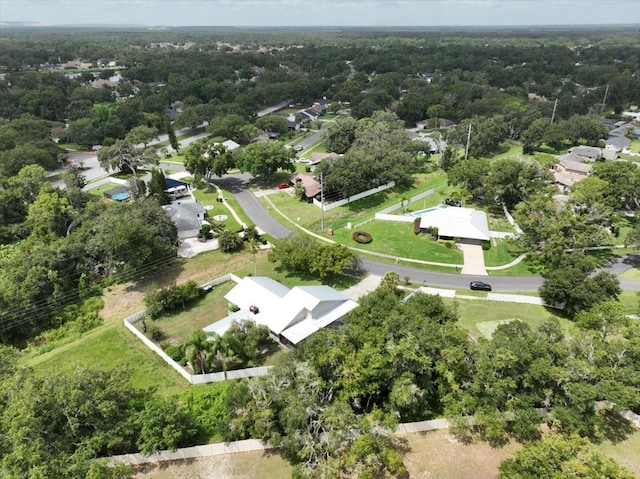 3791 Willow Crest Blvd, Mulberry, FL 33860 - photo 68