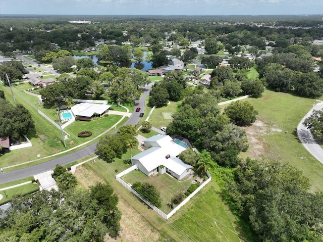 3791 Willow Crest Blvd, Mulberry, FL 33860 - photo 69