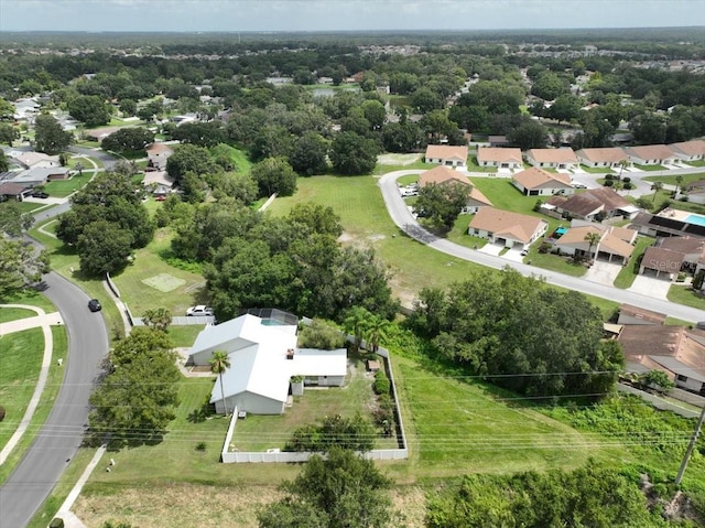 3791 Willow Crest Blvd, Mulberry, FL 33860 - photo 70