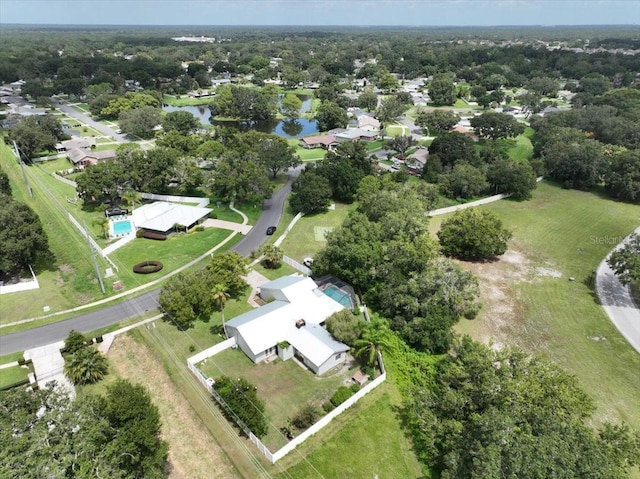 3791 Willow Crest Blvd, Mulberry, FL 33860 - photo 71