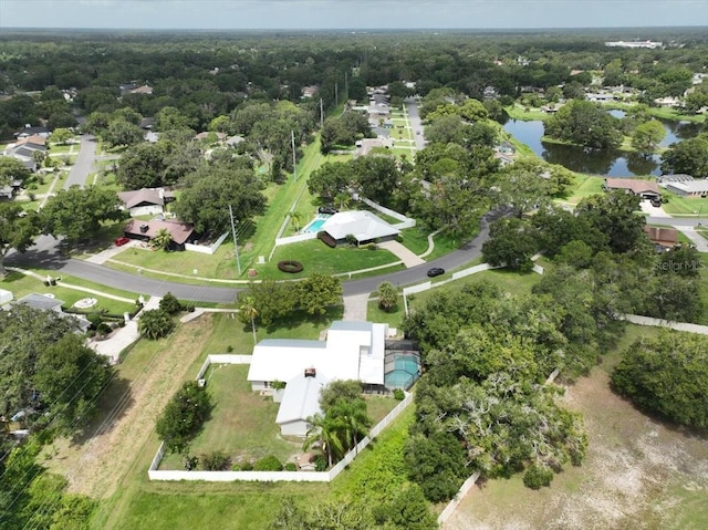 3791 Willow Crest Blvd, Mulberry, FL 33860 - photo 72