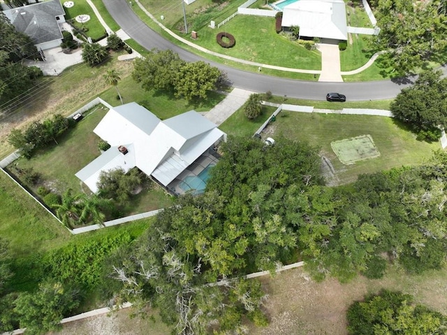 3791 Willow Crest Blvd, Mulberry, FL 33860 - photo 73