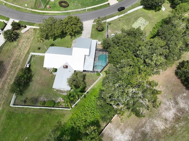 3791 Willow Crest Blvd, Mulberry, FL 33860 - photo 74