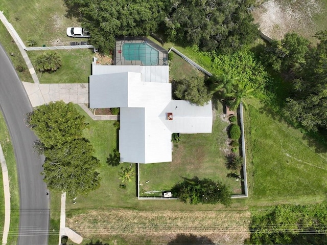 3791 Willow Crest Blvd, Mulberry, FL 33860 - photo 75