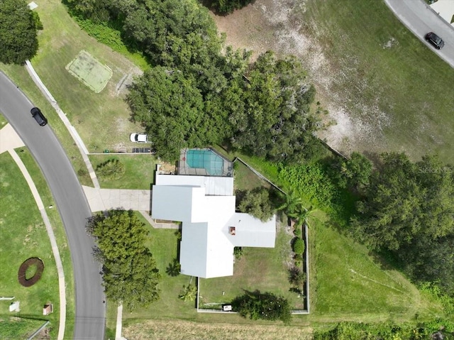 3791 Willow Crest Blvd, Mulberry, FL 33860 - photo 76