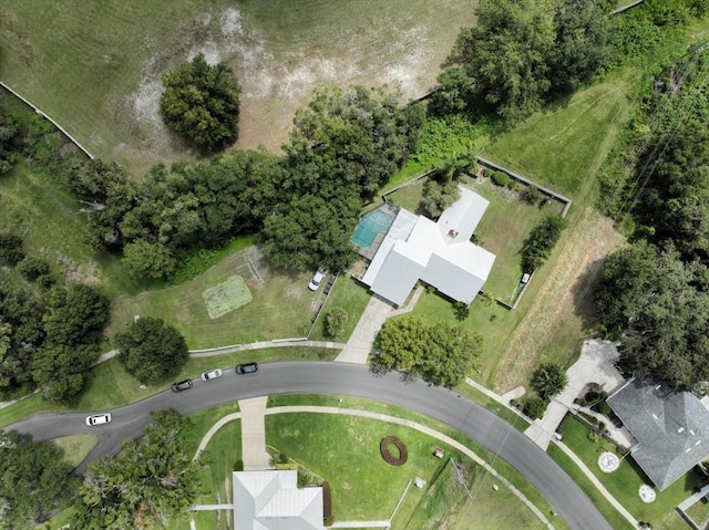 3791 Willow Crest Blvd, Mulberry, FL 33860 - photo 77